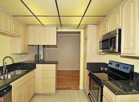 2nd image of 6001 Canterbury Dr Unit 210