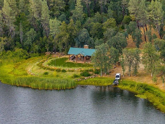 5th image of 8499 Simmons Rd