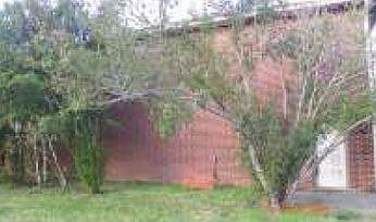5th image of 1702 Country Meadow Ln