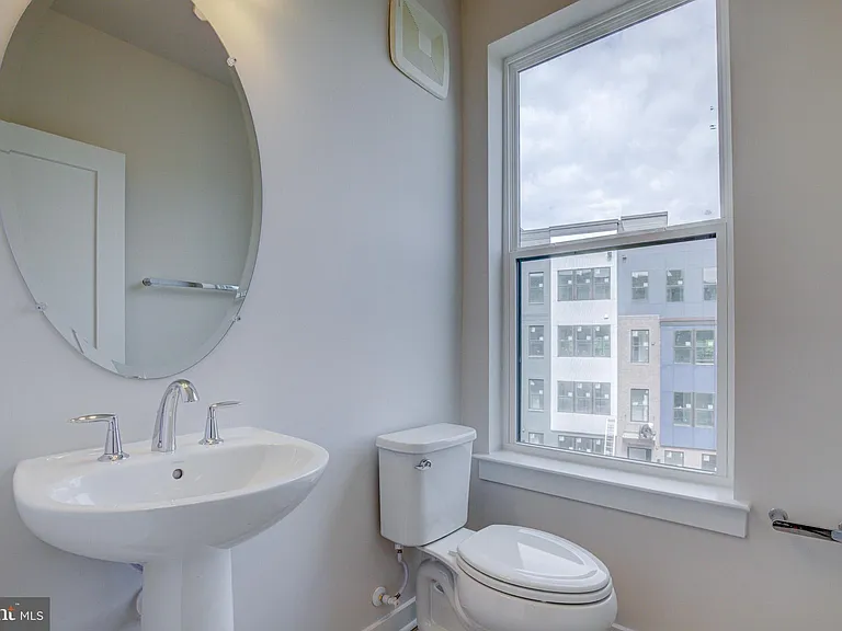 14138 Gypsum Loop — Photo 11