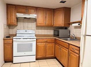 1729 Moffett St APT 17, Hollywood, FL 33020