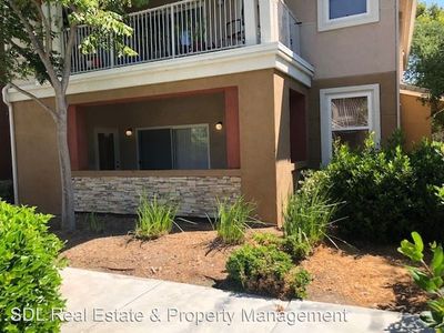 31353 Taylor Ln, Temecula, CA, 92592