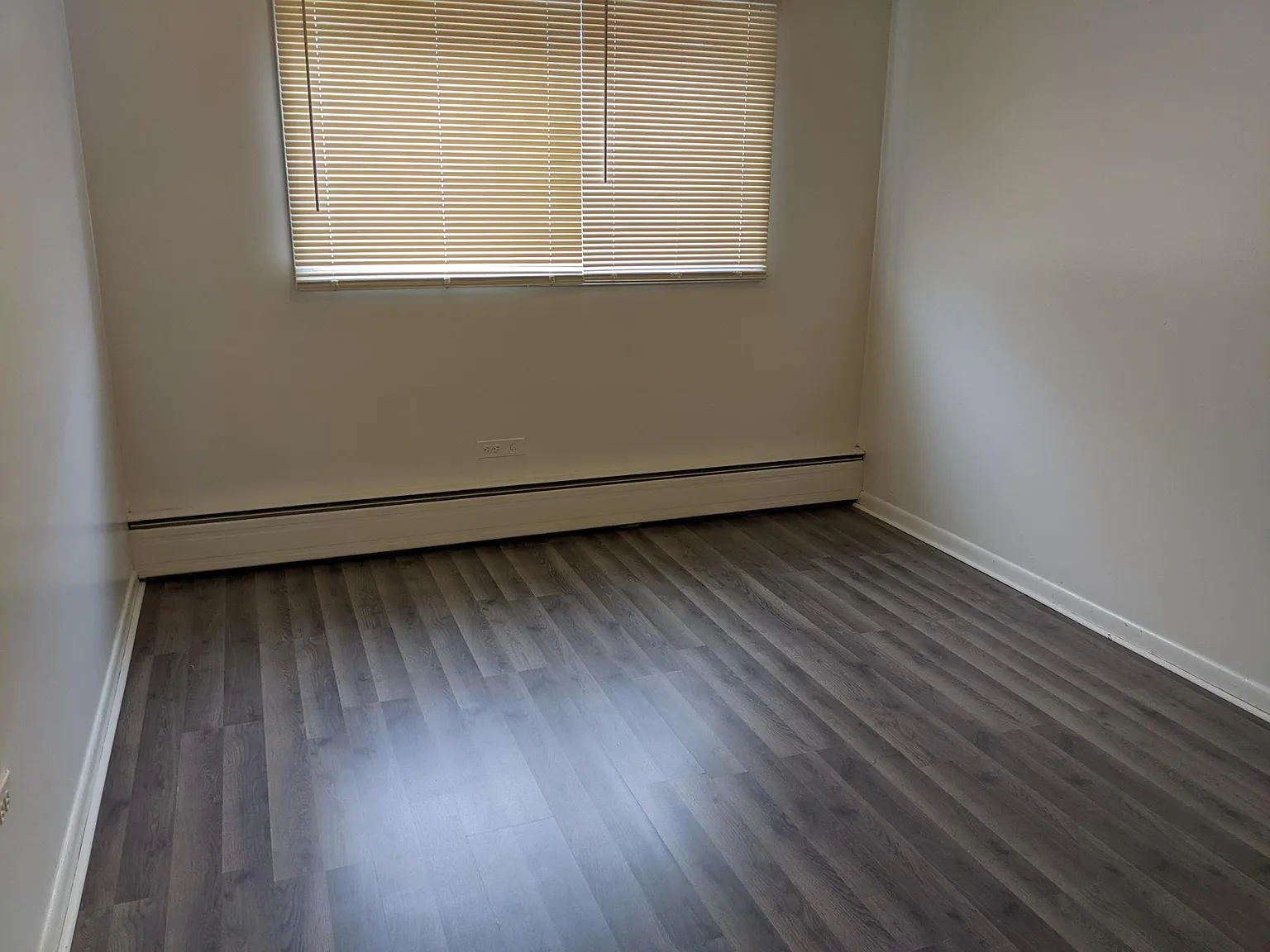 2 bed, 1000 sqft, $1,450 — Photo 4