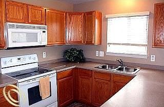 2nd image of 753 Ethan Dr