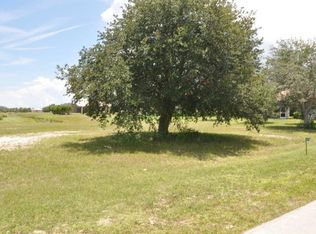 24302 Santa Inez Rd, Punta Gorda, FL 33955