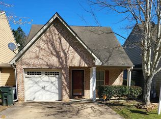 3030 Broadleaf Trl, Fairburn, GA 30213