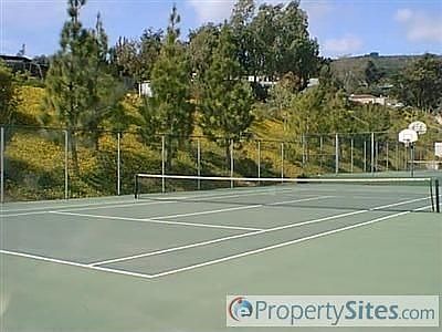 2nd image of 2648 Antonio Dr