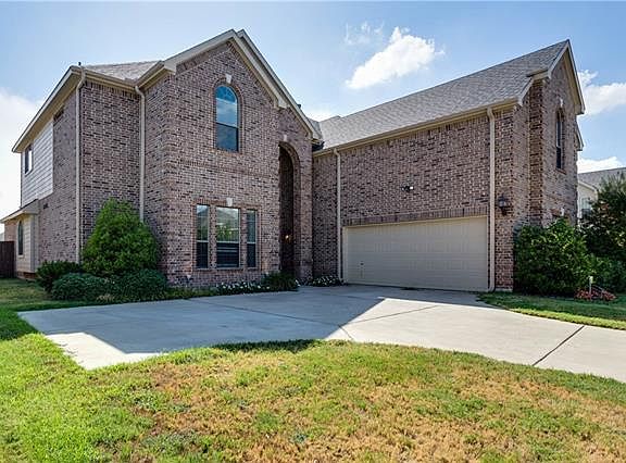 2nd image of 212 Kilkenny Ct
