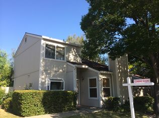 314 Scottsdale Rd, Pleasant Hill, CA 94523