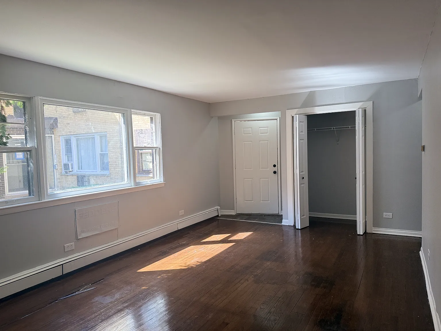 7822-7824 S South Shore Drive - 7822-1C — Photo 1