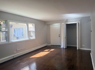 7822 S South Shore Dr #1C, Chicago, IL 60649