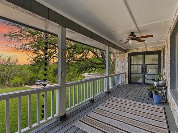 4th image of 417 Oak Ridge Dr