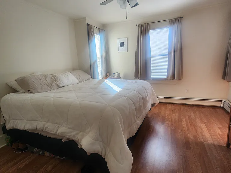 17 Fairview Pl — Photo 12