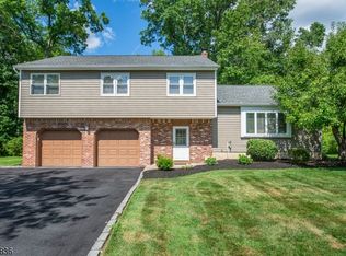 5 Edgemount Rd, East Hanover, NJ 07936