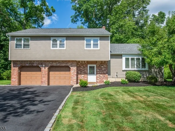 5 Edgemount Rd, East Hanover Twp., NJ 07936