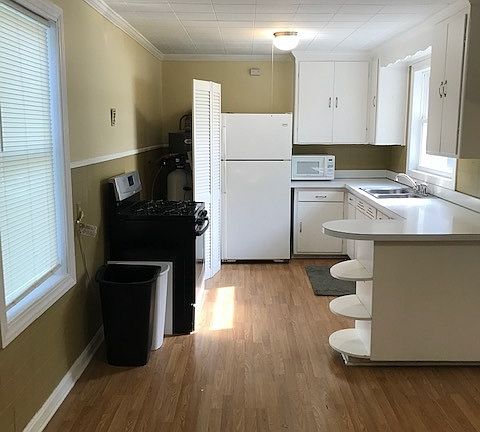 5th image of 25398 W A St