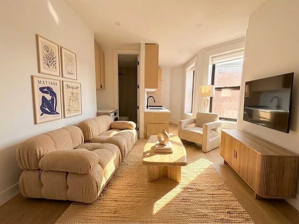 1st image of 169 Sullivan St APT 19