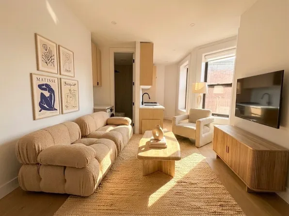 169 Sullivan Street image 1 of 13