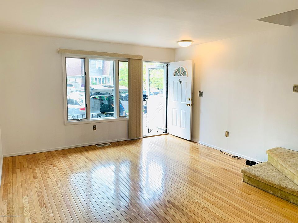 1st image of 46 Cuba Ave