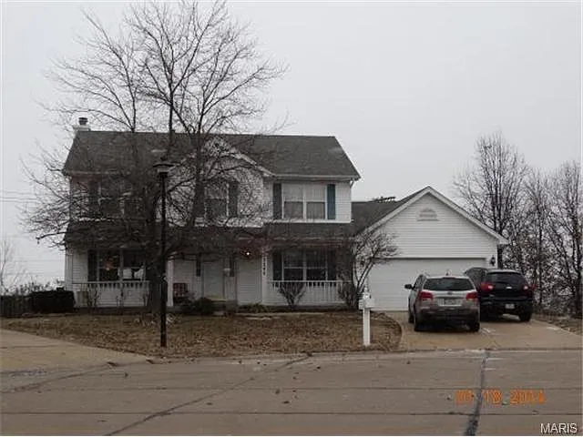 2245 Federalist Pl photo 1
