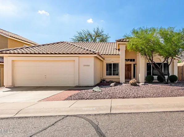 15404 S 15TH Avenue, Phoenix, AZ 85045