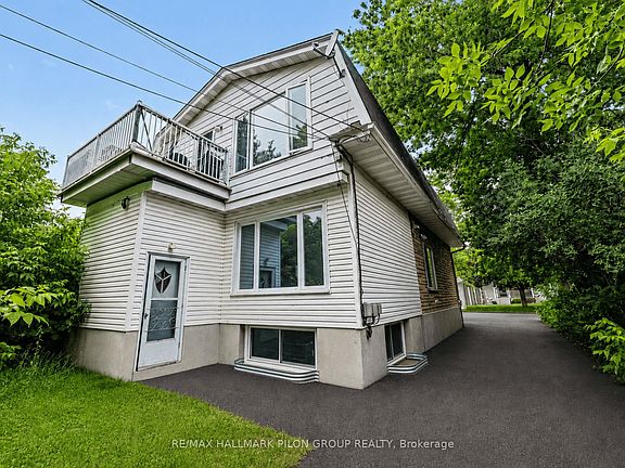 2nd image of 528 Guy St