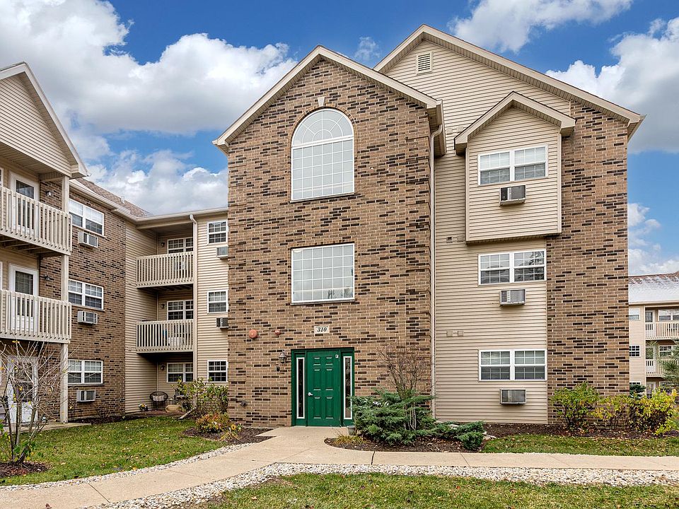 1st image of 310 Cunat Blvd APT 3D