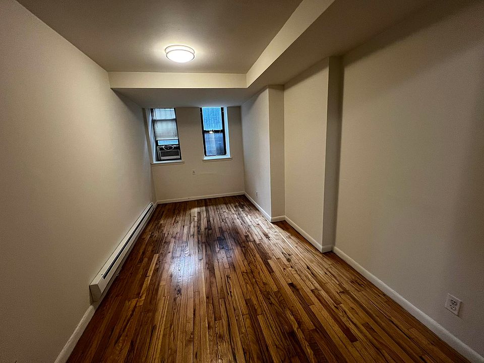2nd image of 235 E 82nd St APT 1a
