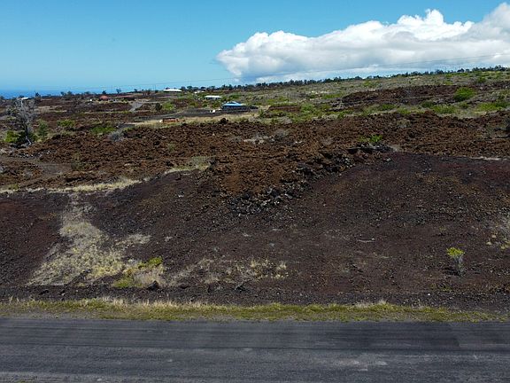 5th image of Alii Blvd Lot 5
