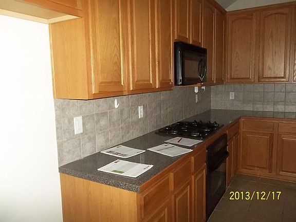 2nd image of 1241 Carriage Creek Dr