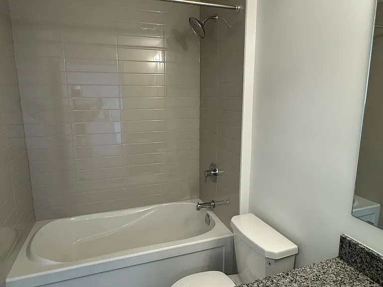 107 Roger St #609 — Photo 26