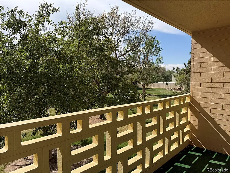 605 S Alton Way #12B — Photo 10