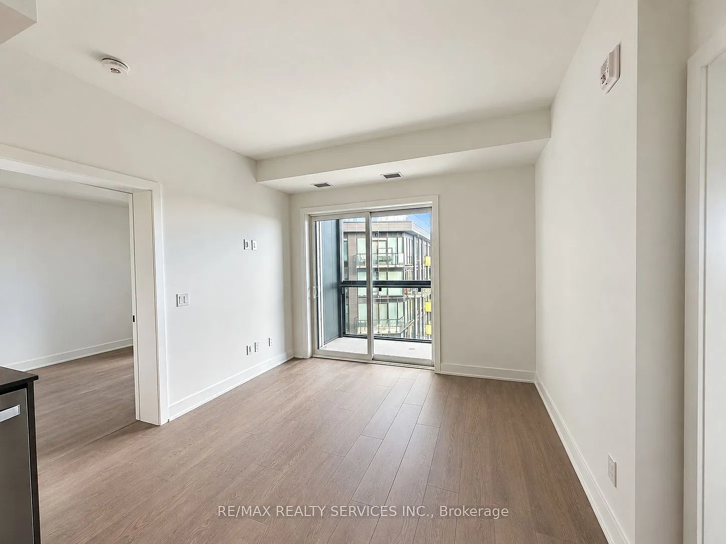 2 bed, $2,475 — Photo 2