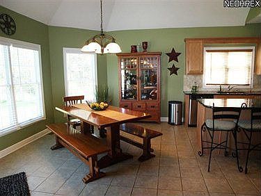 4th image of 35900 Hanamar Dr