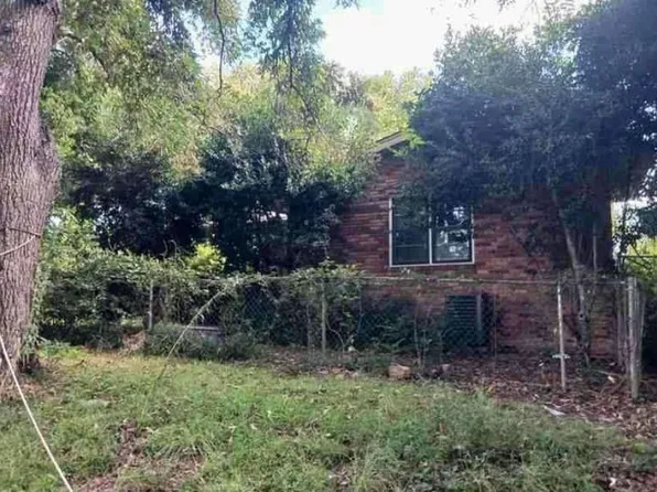 107 Archdale Dr, Warner Robins, GA 31093