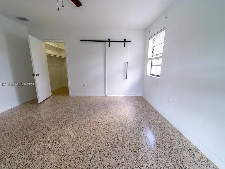 4361 SW 97th Ct — Photo 5