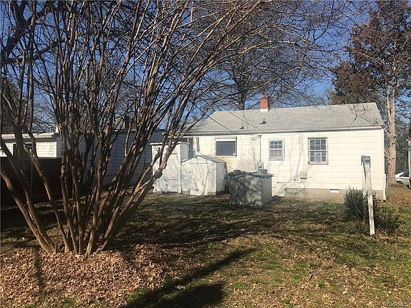 3rd image of 3313 Idlewood Ave