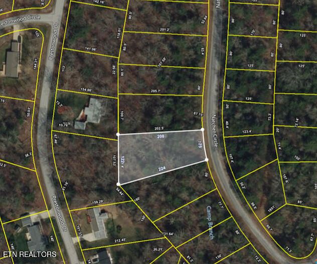 1st image of 130 Natchez Cir