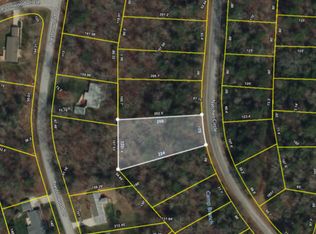 130 Natchez Cir, Crossville, TN 38558