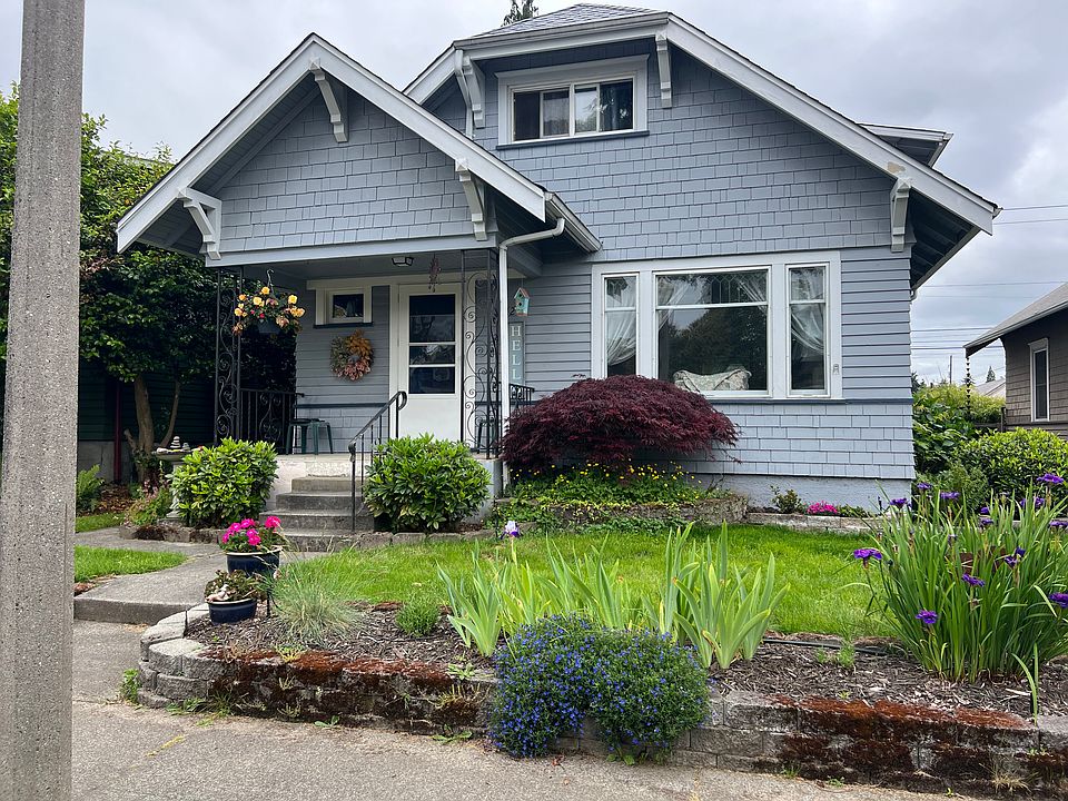 1st image of 1222 N Anderson St