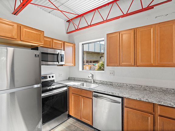 3rd image of 212 NW 11th St #214-1