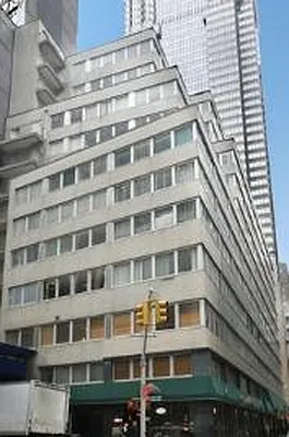 Rented by Corcoran | media 21