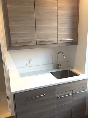 Rented by Citi Habitats | media 37