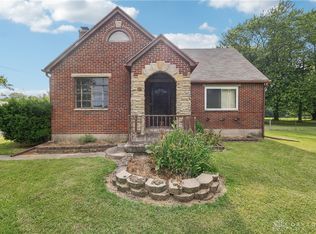 2089 N Union Rd, Dayton, OH 45426