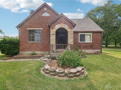 2089 N Union Rd, Dayton, OH, 45426