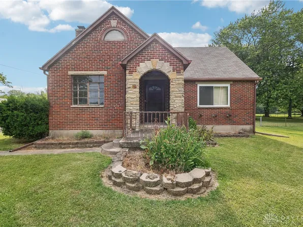 2089 N Union Rd, Dayton, OH 45426