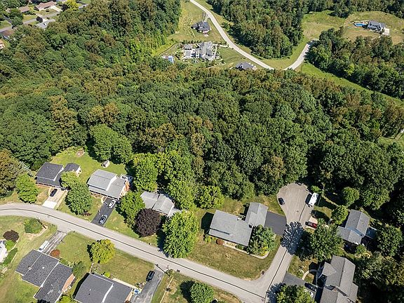 4th image of LOT 5 Longview Dr