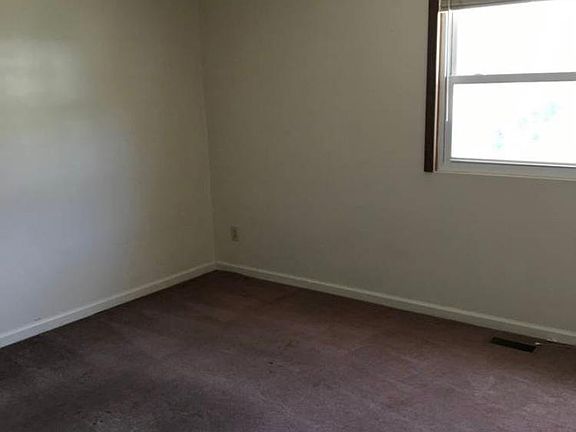 2nd image of 4211 Oran Ave #C
