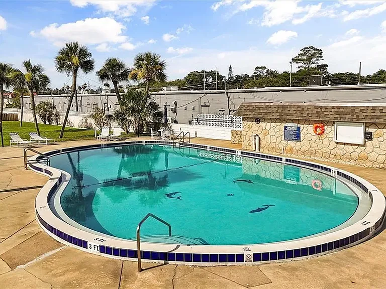 2250 S Palmetto Ave #I11 — Photo 21