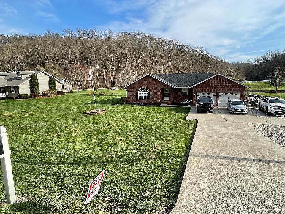 1st image of 1140 County Road 66